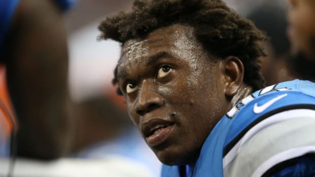 ziggy-ansah-returns.jpg